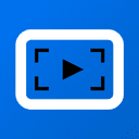 Theater Pro Icon